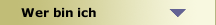 Wer bin ich