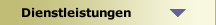 Dienstleistungen