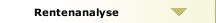 Rentenanalyse