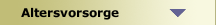 Altersvorsorge