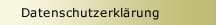 Datenschutzerkl&auml;rung