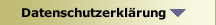 Datenschutzerkl&auml;rung